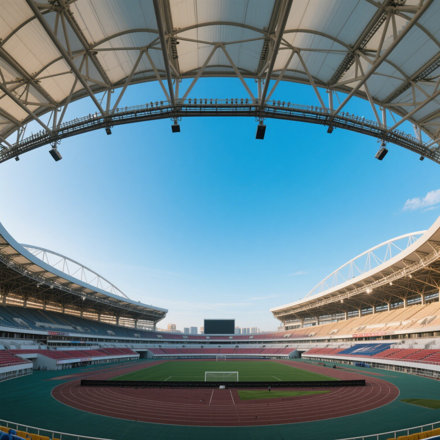 拜仁家庭午宴盛况空前 高层球员携伴侣共聚幸福时刻