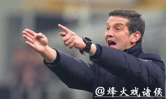 一日英超动向:齐沃承认打不过阿森纳,瓜迪奥拉遭遇失败压力 一日英超动向:齐沃承认打不过阿森纳,瓜迪奥拉遭遇失败压力