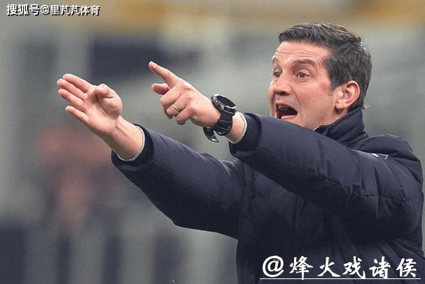 一日英超动向:齐沃承认打不过阿森纳,瓜迪奥拉遭遇失败压力 一日英超动向:齐沃承认打不过阿森纳,瓜迪奥拉遭遇失败压力