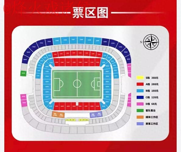 世界杯盘口在线全站分析与投注指南
