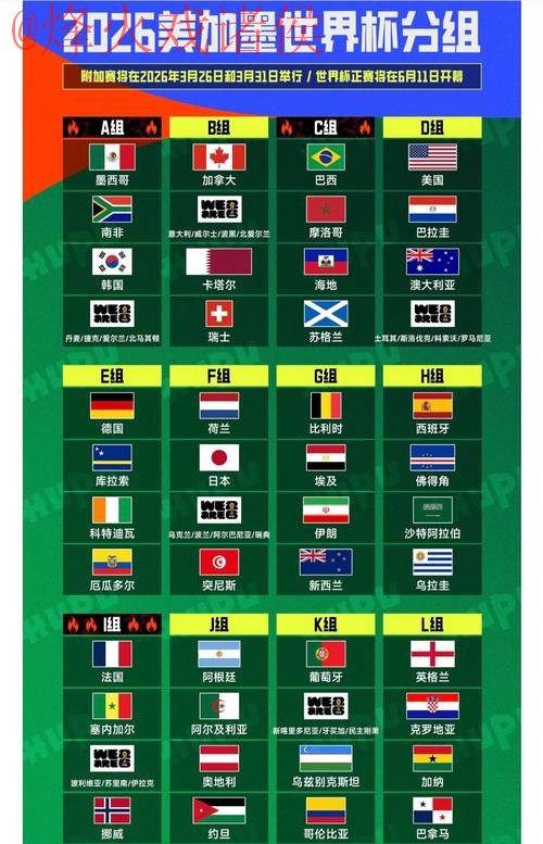 2026世界杯最佳盘口推荐网址揭秘 2026世界杯最佳盘口推荐网址揭秘